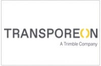 TRANSPOREON